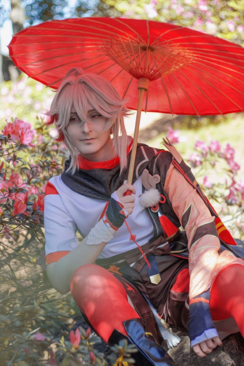 anh-kazuha-cosplay (24)