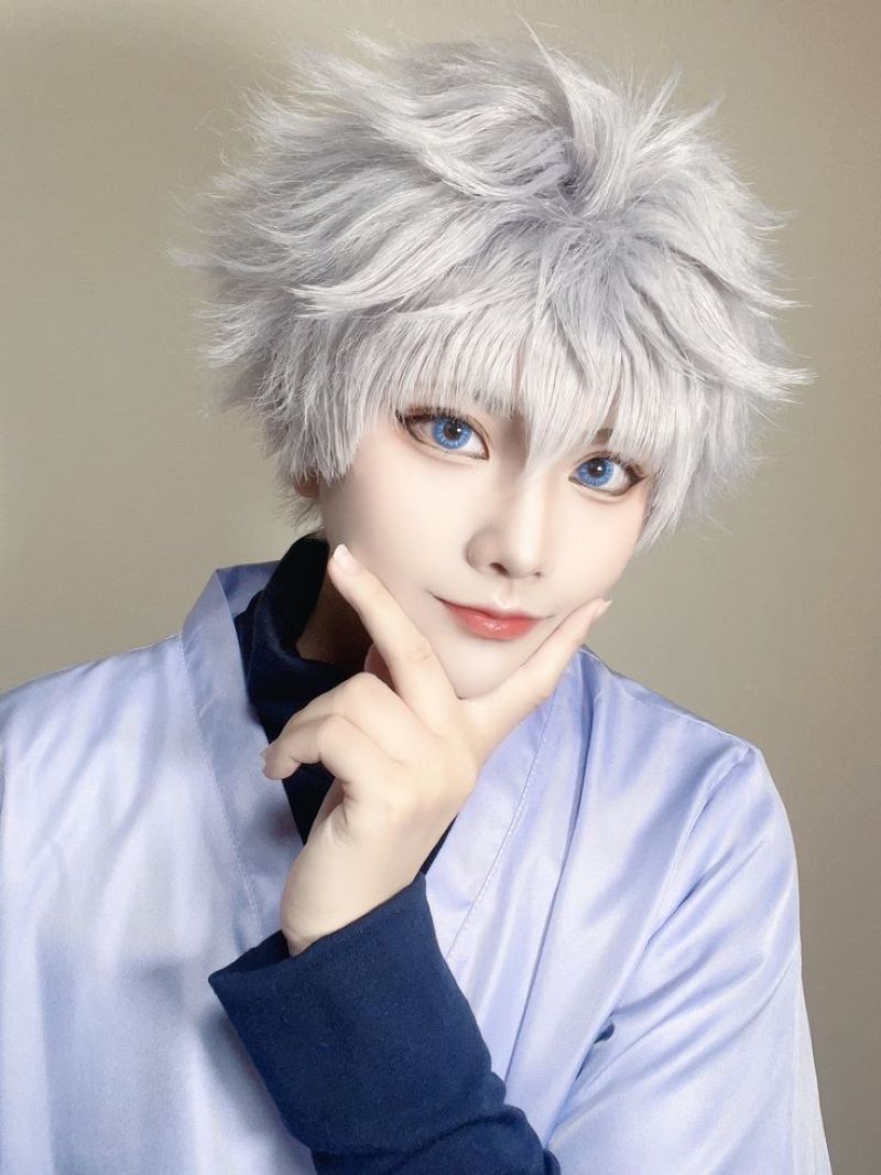 anh-killua-cosplay (1)