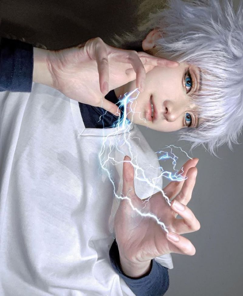 anh-killua-cosplay (10)