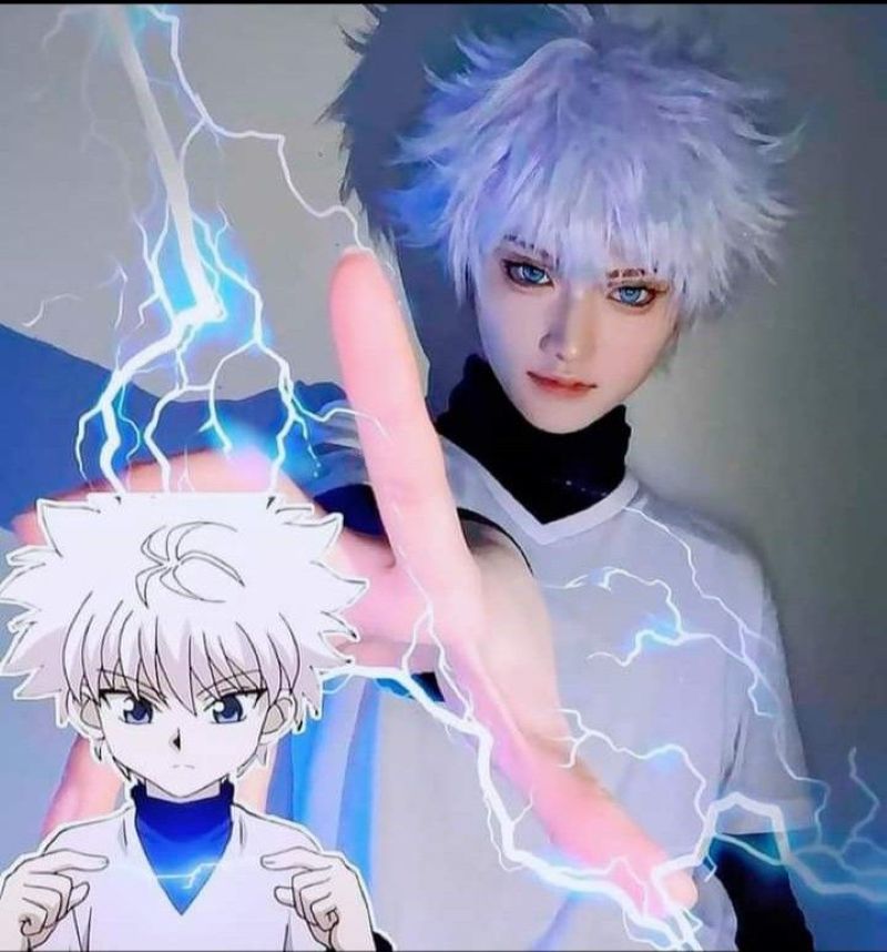 anh-killua-cosplay (11)