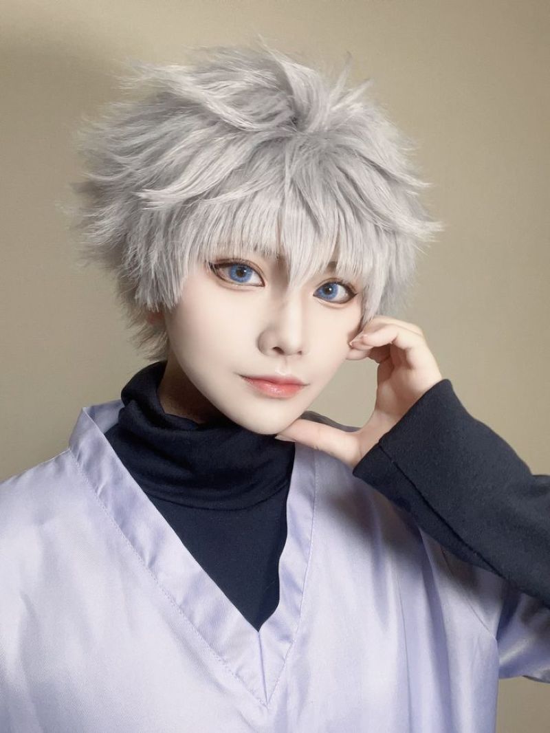 anh-killua-cosplay (13)