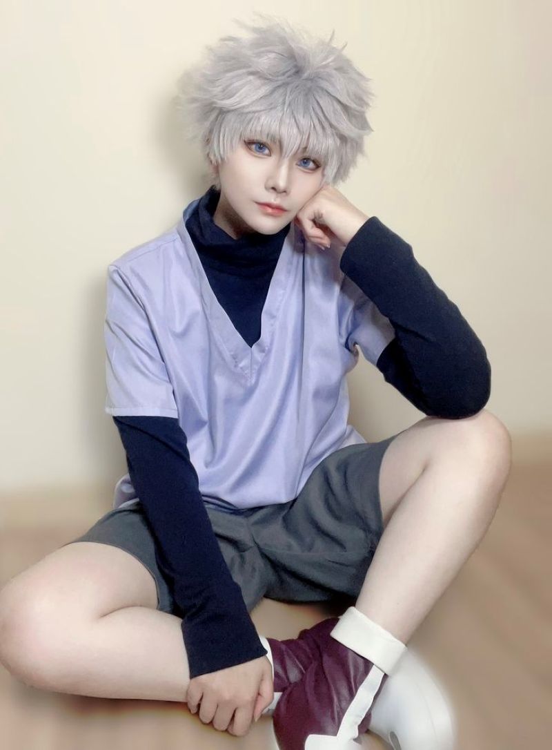 anh-killua-cosplay (15)