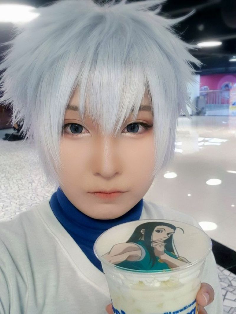 anh-killua-cosplay (16)