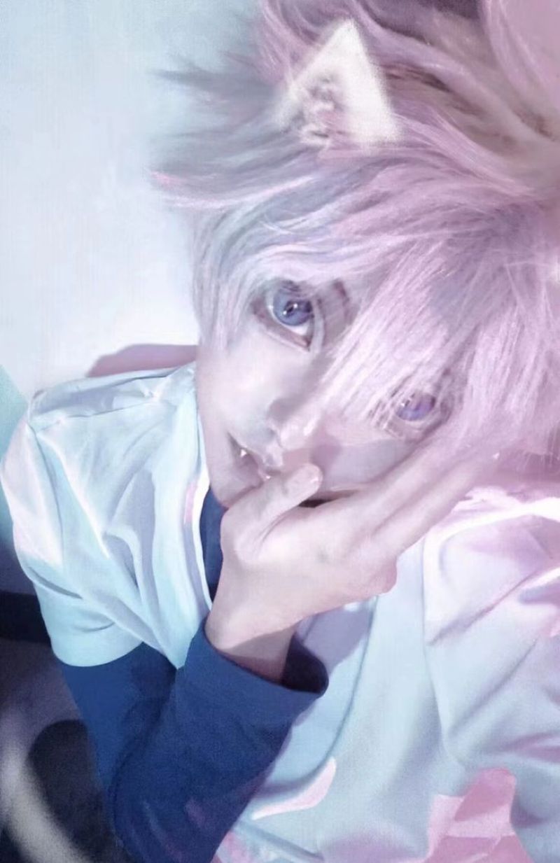 anh-killua-cosplay (17)