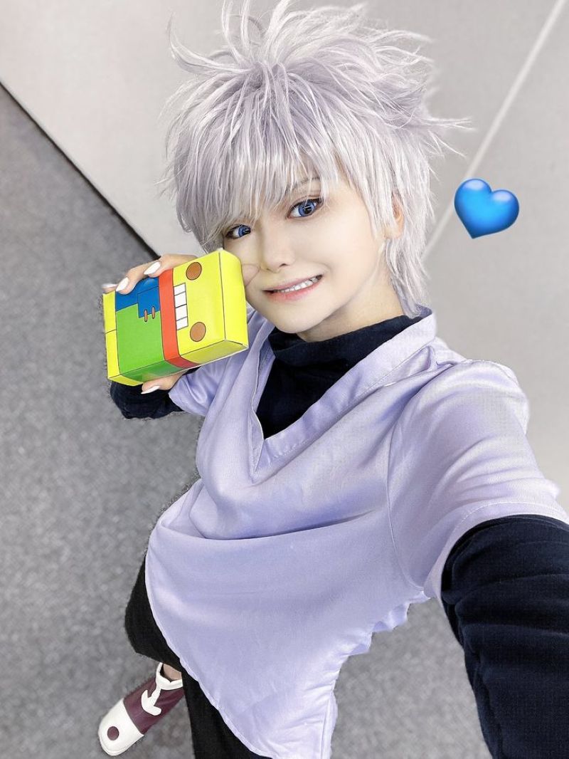 anh-killua-cosplay (18)