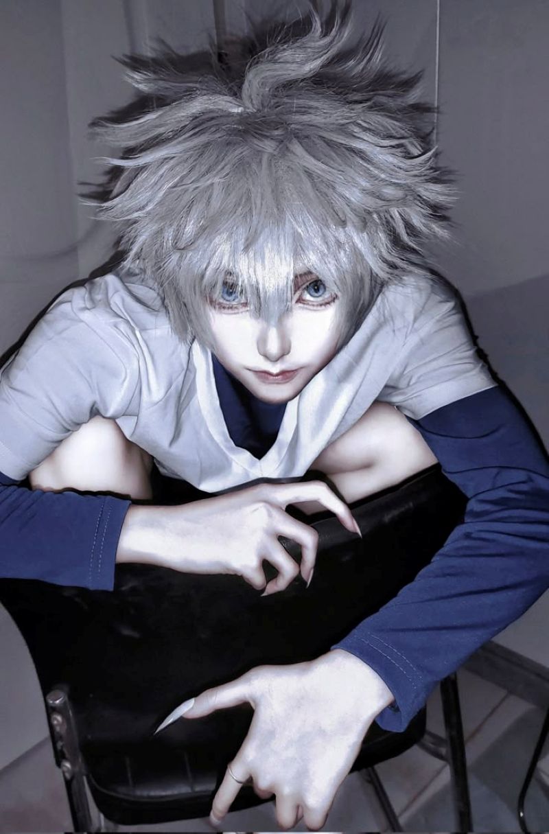 anh-killua-cosplay (19)