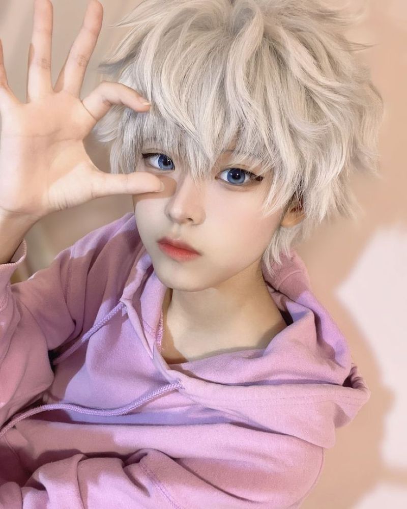 anh-killua-cosplay (2)