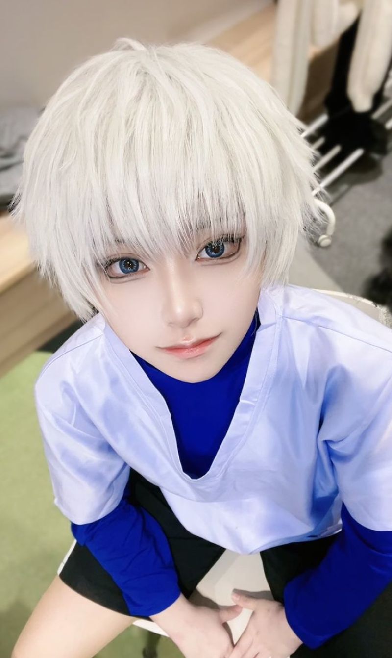 anh-killua-cosplay (20)