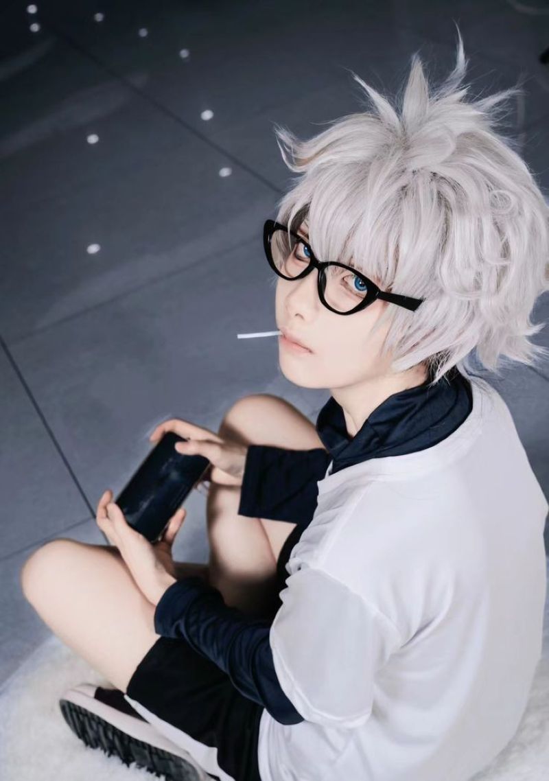 anh-killua-cosplay (22)