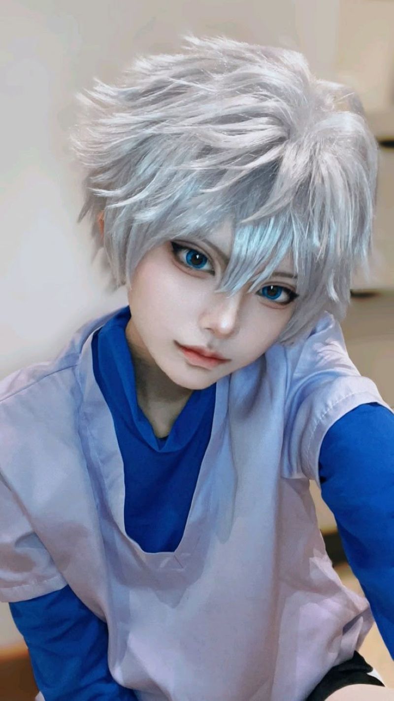 anh-killua-cosplay (23)
