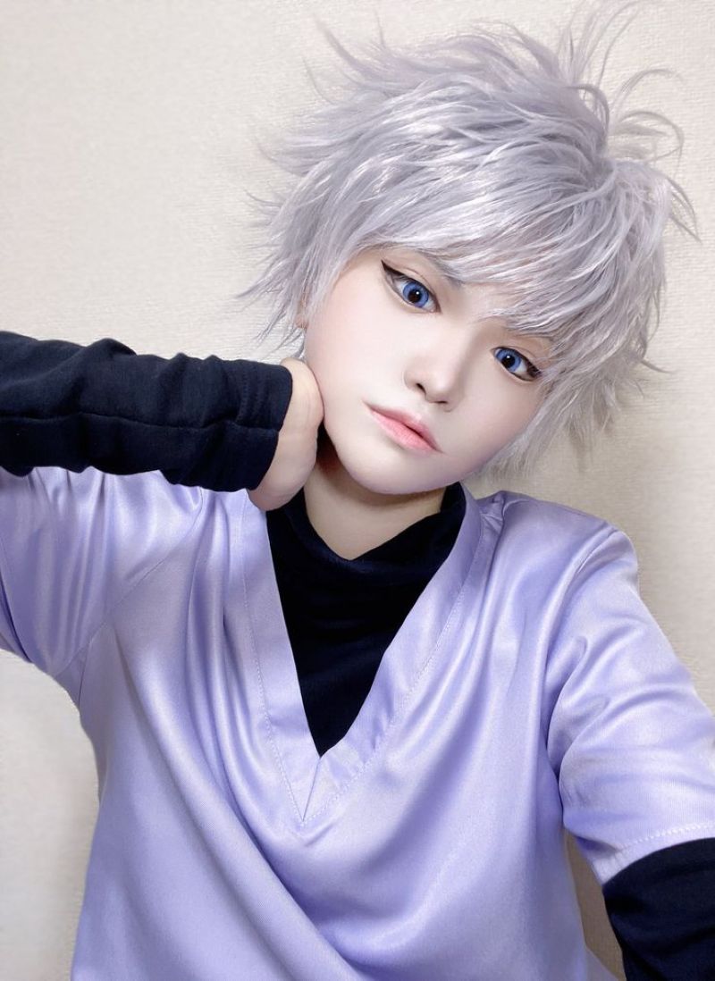 anh-killua-cosplay (24)