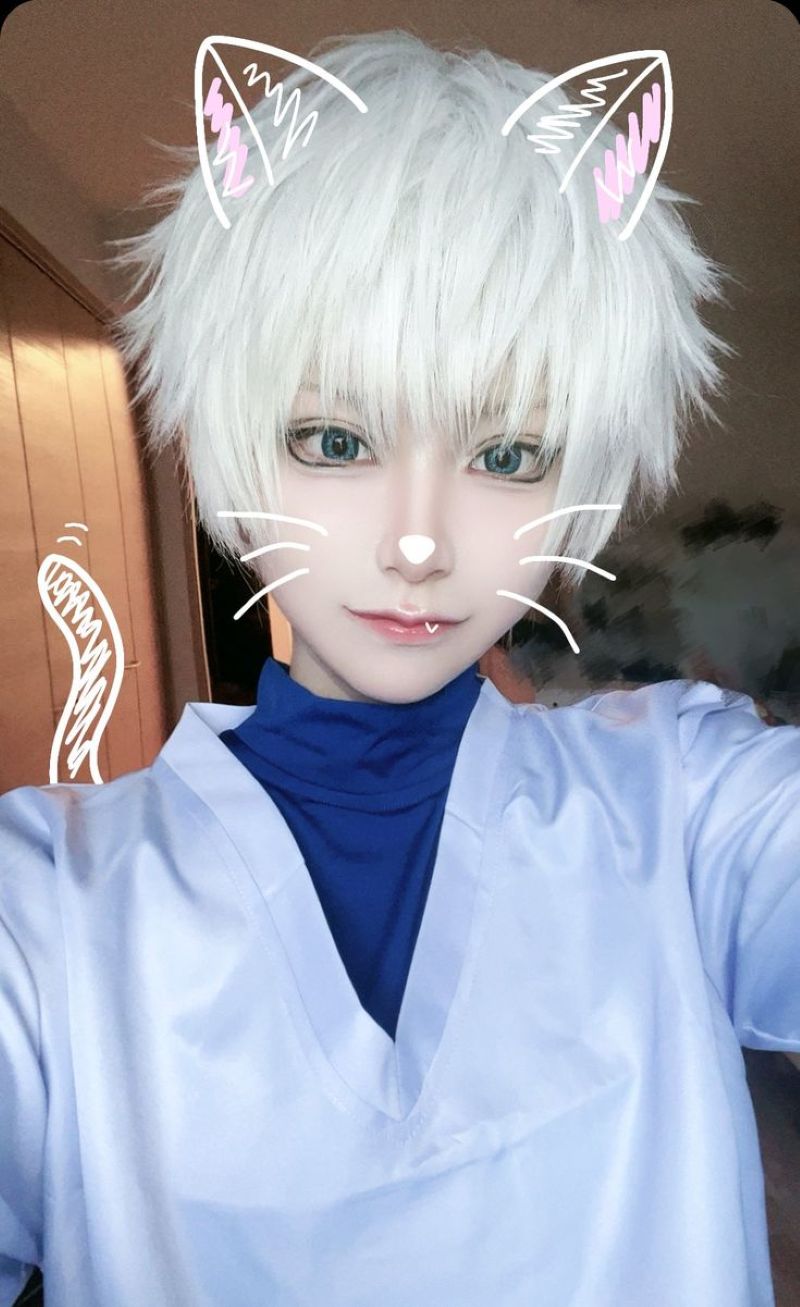 anh-killua-cosplay (25)