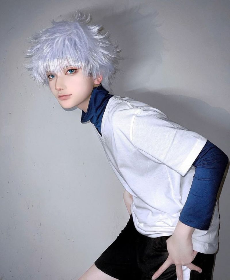 anh-killua-cosplay (26)