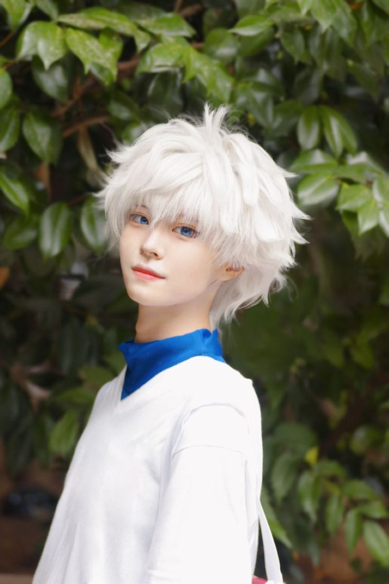 anh-killua-cosplay (28)
