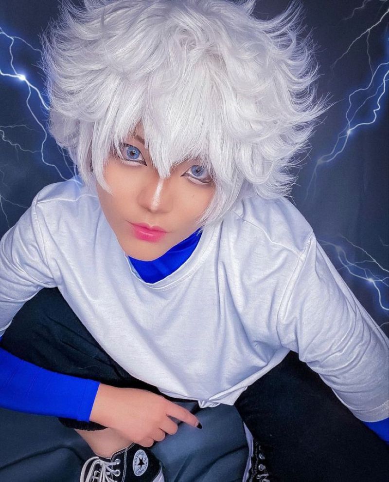 anh-killua-cosplay (29)