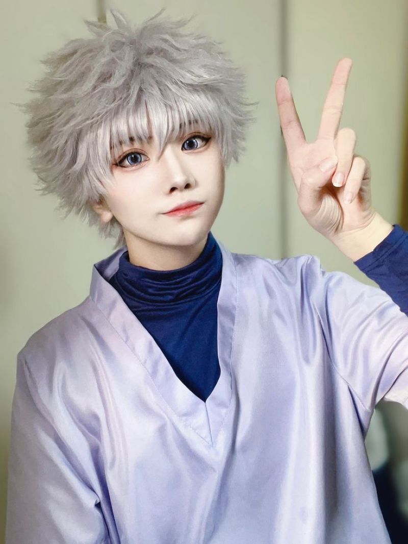 anh-killua-cosplay (3)