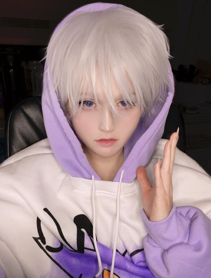 anh-killua-cosplay (30)