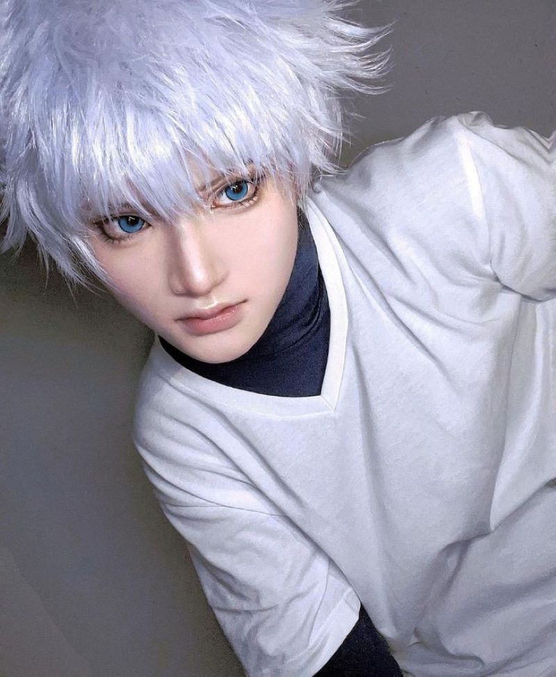 anh-killua-cosplay (6)