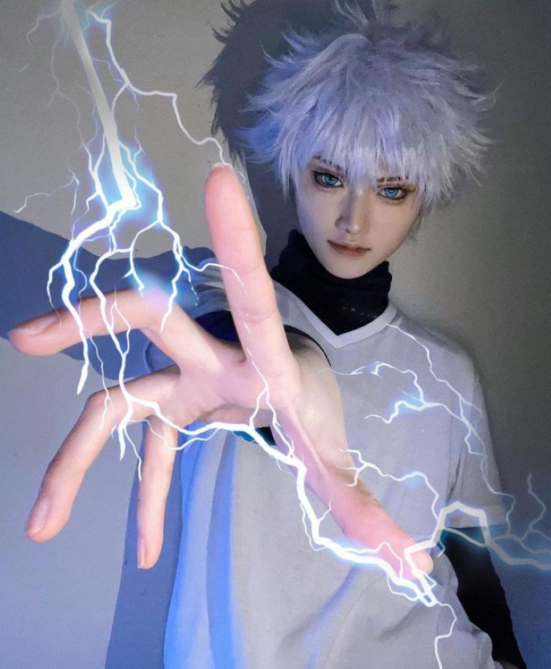 anh-killua-cosplay (7)