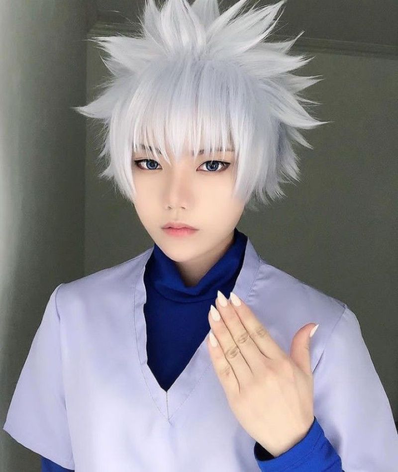anh-killua-cosplay (8)