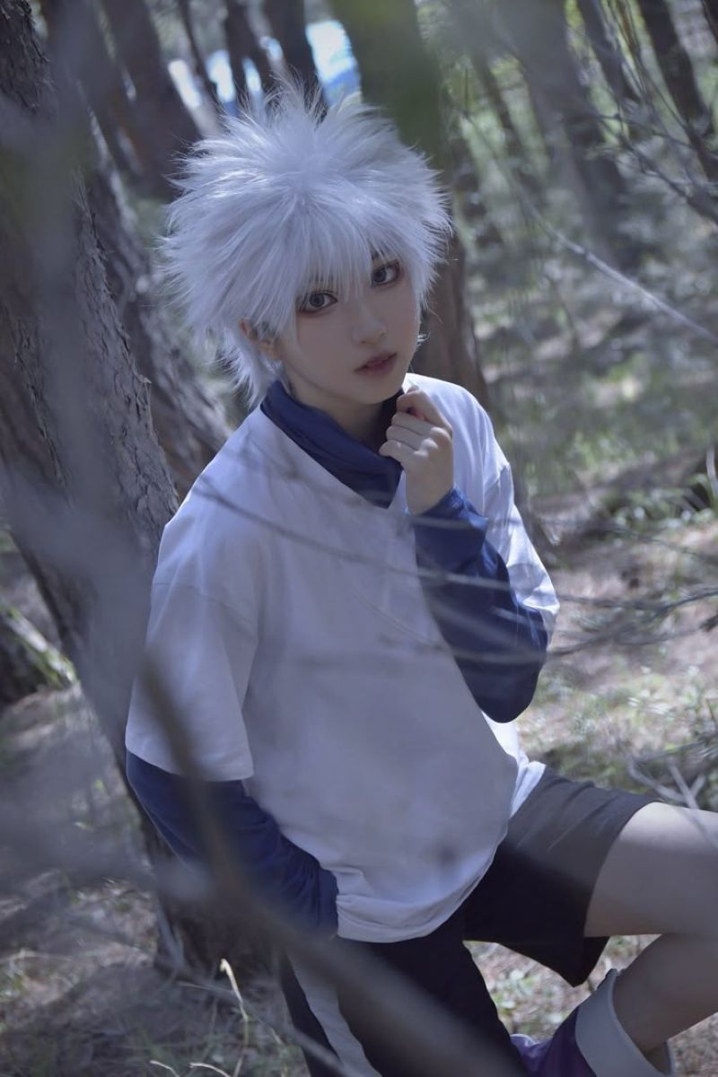 anh-killua-cosplay (9)