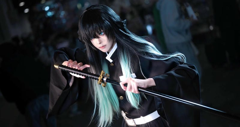 anh-kimetsu-no-yaiba-cosplay (1)