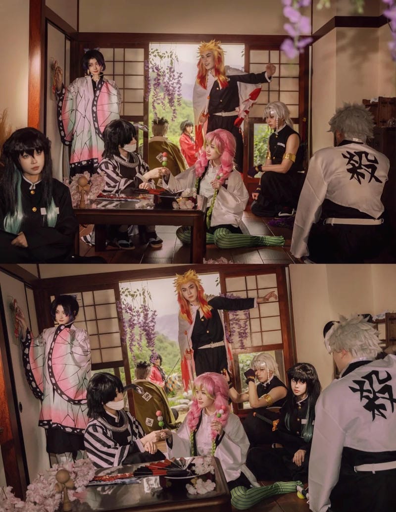 anh-kimetsu-no-yaiba-cosplay (1)