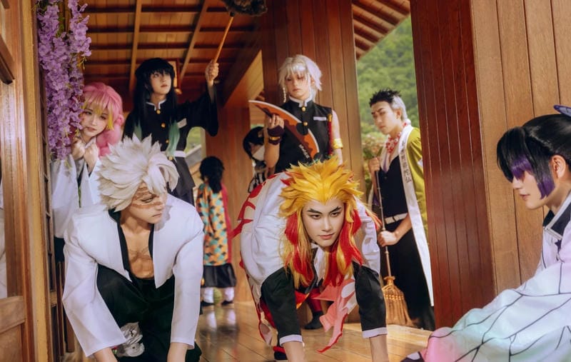 anh-kimetsu-no-yaiba-cosplay (10)