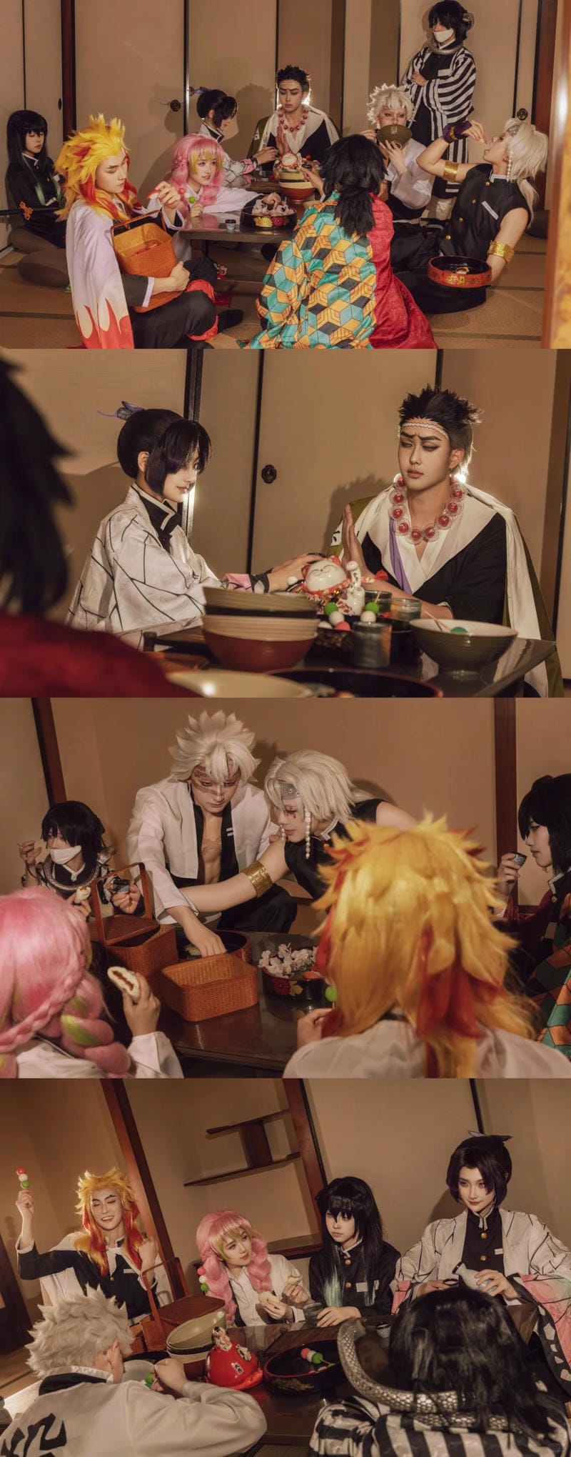 anh-kimetsu-no-yaiba-cosplay (12)