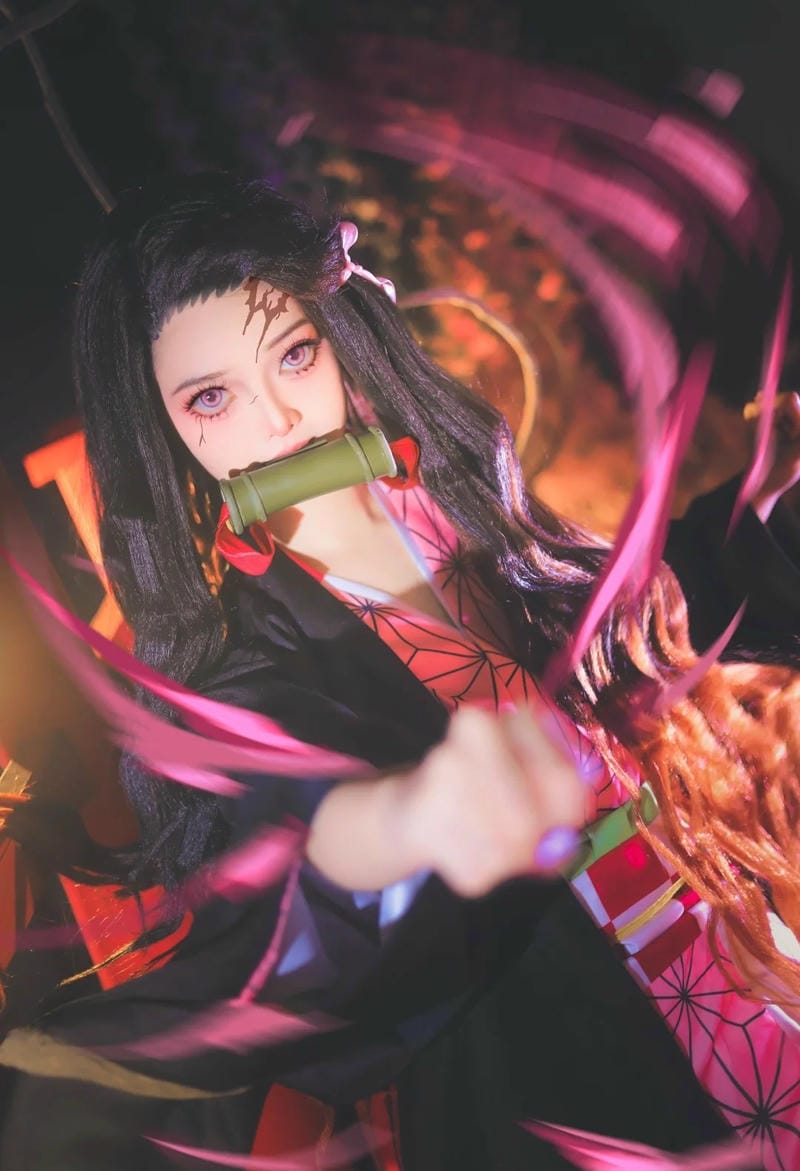anh-kimetsu-no-yaiba-cosplay (18)