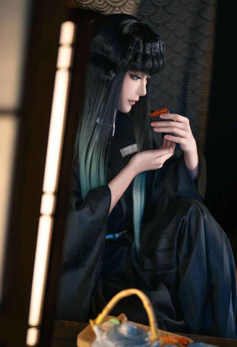 anh-kimetsu-no-yaiba-cosplay (19)