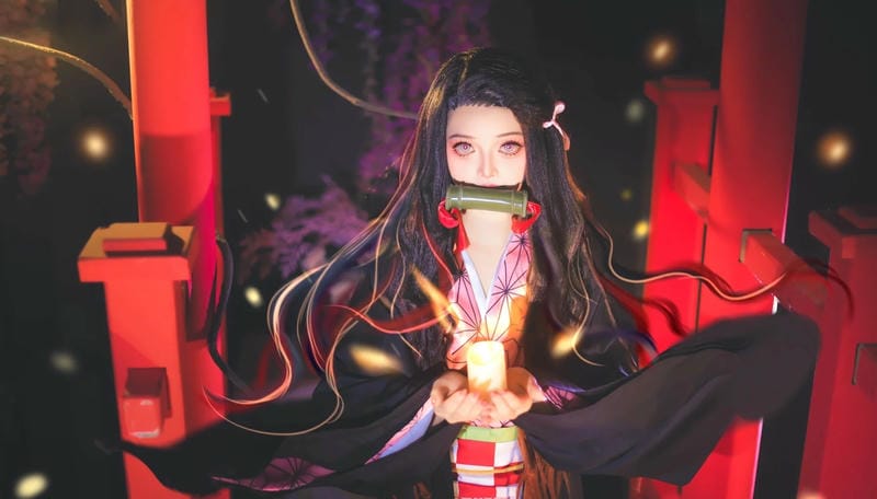 anh-kimetsu-no-yaiba-cosplay (21)