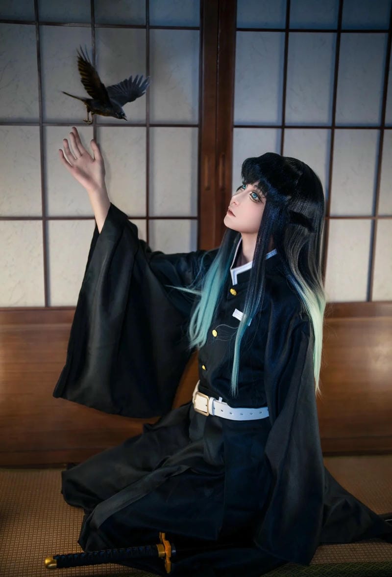 anh-kimetsu-no-yaiba-cosplay (22)