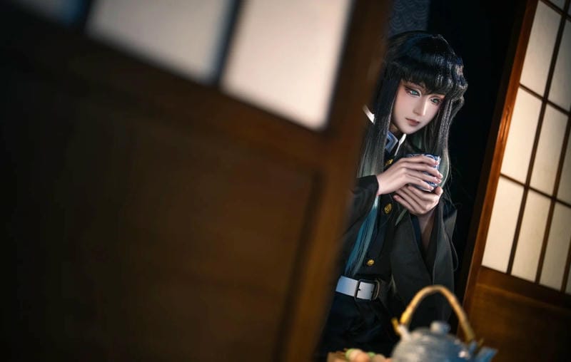 anh-kimetsu-no-yaiba-cosplay (23)