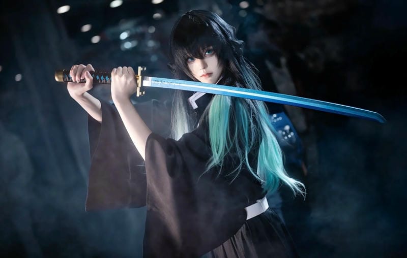 anh-kimetsu-no-yaiba-cosplay (25)