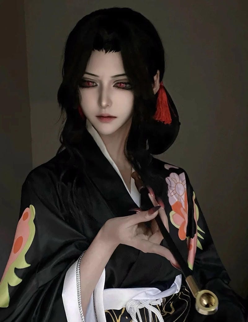 anh-kimetsu-no-yaiba-cosplay (27)