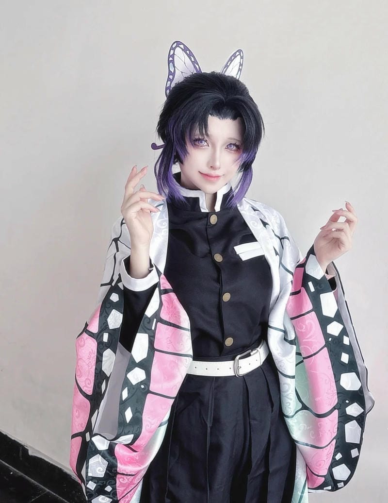 anh-kimetsu-no-yaiba-cosplay (29)
