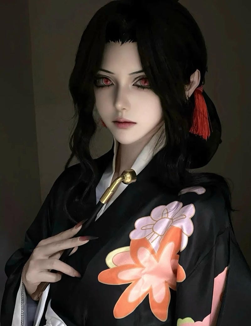 anh-kimetsu-no-yaiba-cosplay (3)