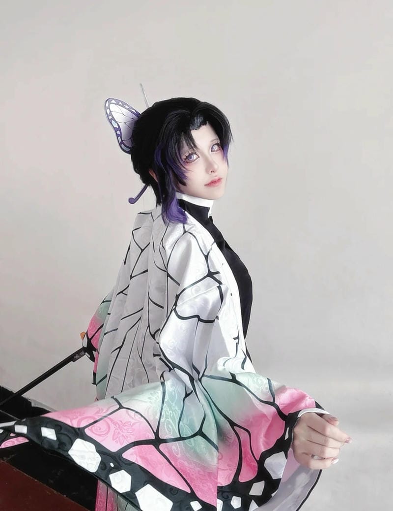 anh-kimetsu-no-yaiba-cosplay (31)