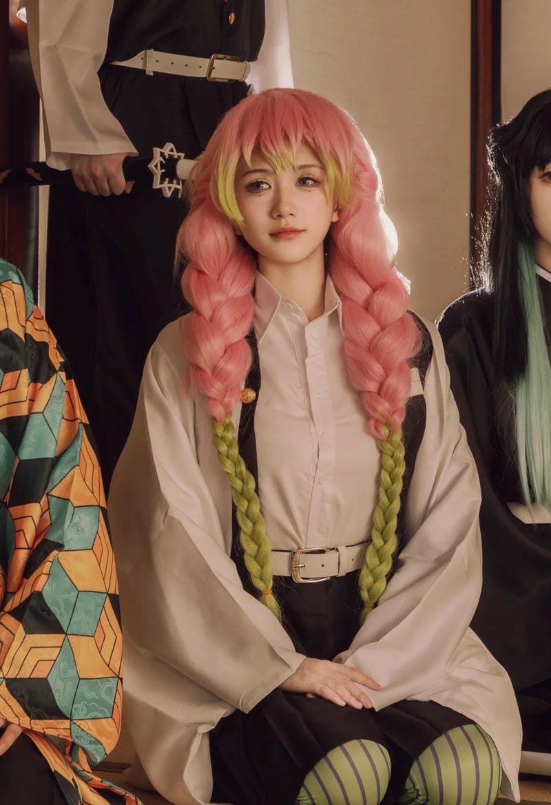 anh-kimetsu-no-yaiba-cosplay (33)