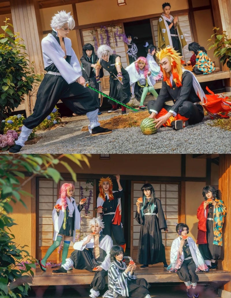 anh-kimetsu-no-yaiba-cosplay (4)