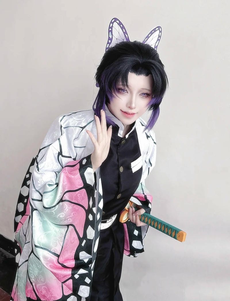 anh-kimetsu-no-yaiba-cosplay (5)