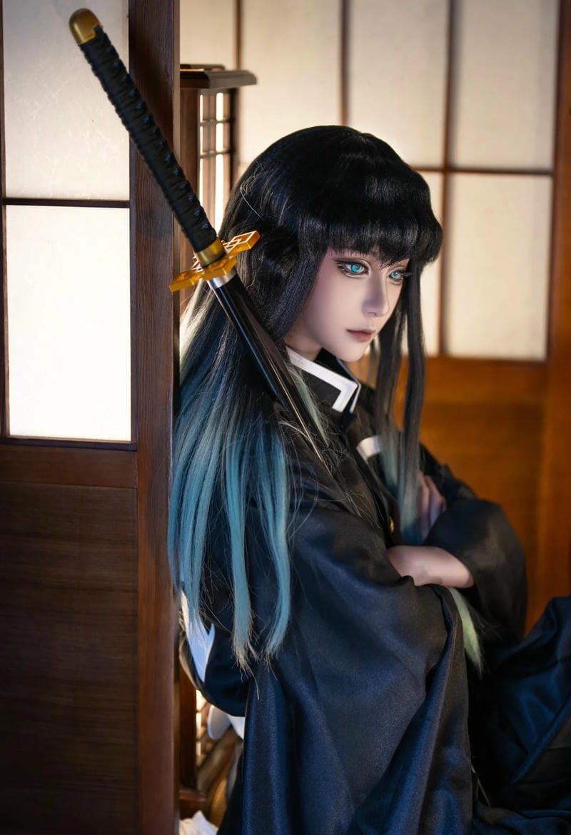 anh-kimetsu-no-yaiba-cosplay (5)