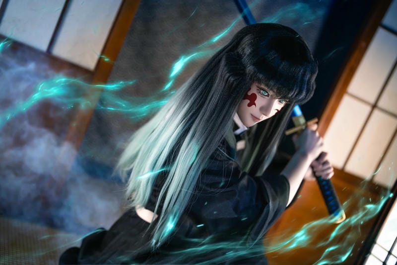 anh-kimetsu-no-yaiba-cosplay (6)