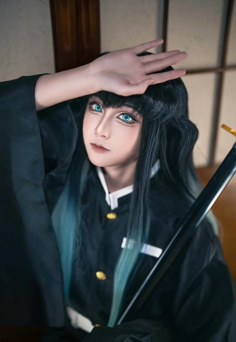 anh-kimetsu-no-yaiba-cosplay (9)