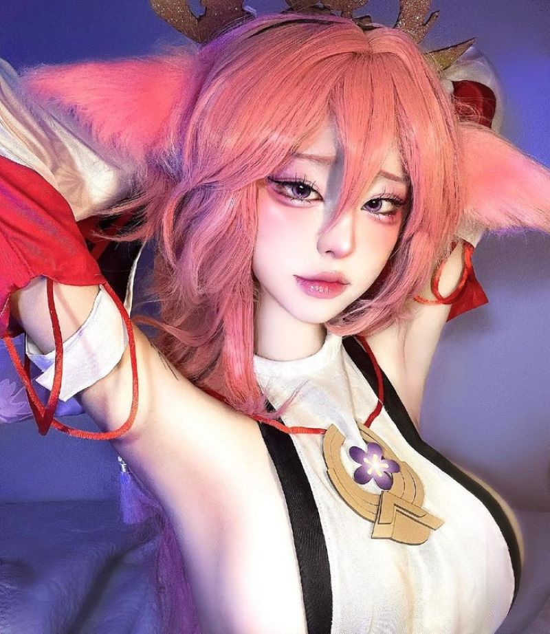 anh-lewd-cosplay (1)