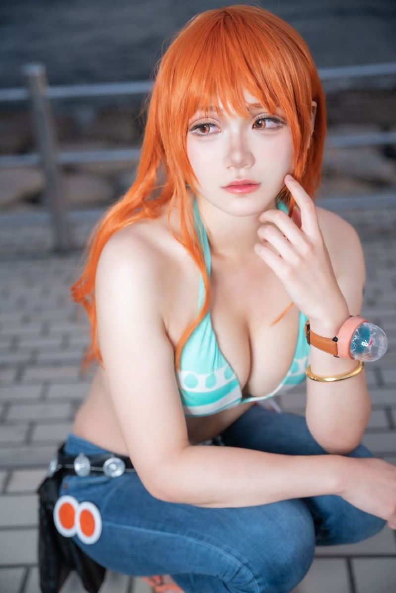 anh-lewd-cosplay (6)
