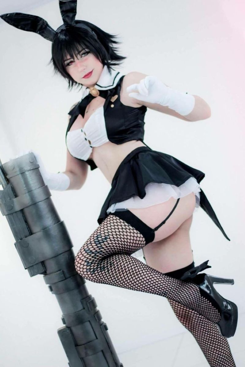 anh-lewd-cosplay (8)