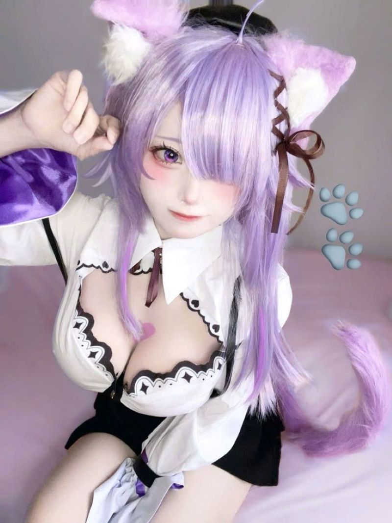 anh-lewd-cosplay (9)
