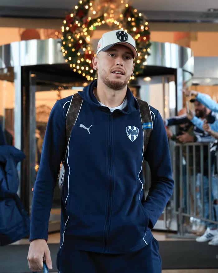 anh-lucas-ocampos (21)